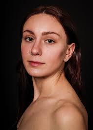 PowerPlay Program & Artist Bios