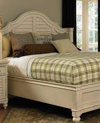 1310 x 1024 jpeg 322 кб. Furniture Paula Deen Bedroom Furniture Collection Steel Magnolia Reviews Furniture Macy S