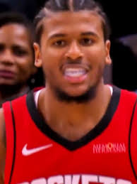 Jalen Green Cade Usa