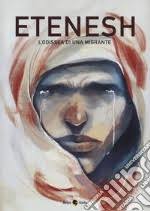 Libri Castaldi: catalogo Libri di Castaldi