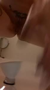 corina kopf naked (photos) - Sex Photos