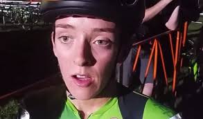 photos & video Archives