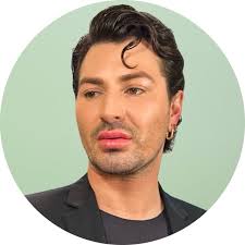 A DOGE member resigns after the WSJ uncovers his racist Twitter account &  is promptly re-hired.