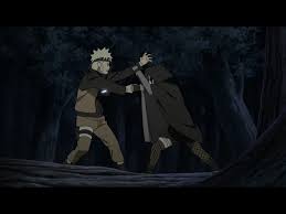 Pin By Storage Saver On Anko In 2020 Anime Character Fictional Characters