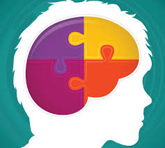 Has been added to your cart. The Brain Difference That Allows People With Autism To Pick Up Tiny Details Huffpost Life