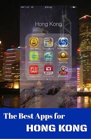 The Best Hong Kong Apps For Visitors Mum On The Move Hong Kong Travel Hong Kong Travel Tips Hong Kong Beaches