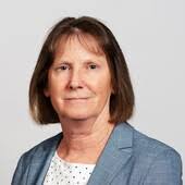 You can't be what you can't see: the benefits for and the pressures