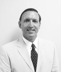 Elegance and Comfort... Elegance and Comfort... Elegance and Comfort...