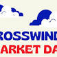 Crosswinds Market Days event image