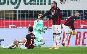 Here on sofascore livescore you can find all milan vs udinese previous results sorted by their h2h matches. K4bhmjob3hsmnm
