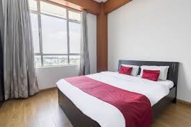 Find special deals, packages & discount offers to book your stay. Best Holiday Inn Hotel Shillong Rooms Rates Photos Reviews Deals Contact No And Map