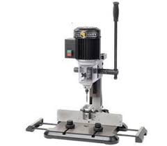 Maybe you would like to learn more about one of these? Jenis Alat Teknik Yang Digunakan Tukang Kayu Modern
