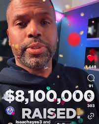 Joseph David Smith (@fanomaniac) • Instagram photos and videos