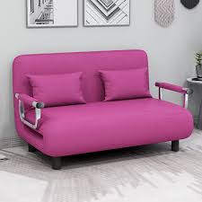 These folding bed philippines come with amazing features and enhance safety and the quality of sleep. Factory Cheap Price Corner Folding Lazy Armchair Single Sofa Bed Ottoman Sofa Cum Bed Buy Sofa Sleeping Bed Sofa Bed Furniture Foldable Sofa Cum Bed Product On Alibaba Com