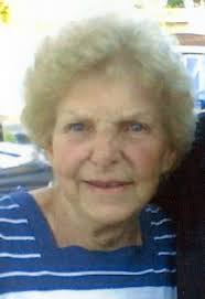 Lois Eldridge Obituary