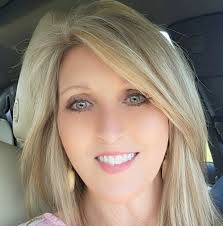 If you've called this phone, let us know. In case you need to, (662)  334-3315:) Find a Doe's near you: https://doeseatplace.com #werefranchising  #doesknowssteaks