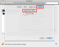 The full driver and software package for the printer (windows) can be found here. Canon Knowledge Base Change The Power Off Setting Pixma Mg Series
