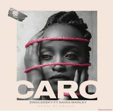 Music Zinoleesky Ft Naira Marley Caro The Marlians Music Record Comes Through With Another Club Banging Hit By The R Songs Latest Music Videos Music Videos