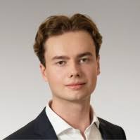 1800+ "Rieser" profiles