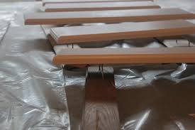 Rustoleum cabinet transformation top coat streaky. Painting Your Kitchen Cabinets You Can Do It And They Cooked Happily Ever After