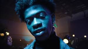 Patrick Aldinger's Instagram, Twitter & Facebook