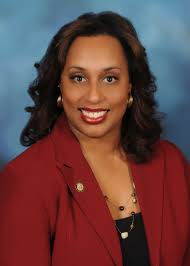 Illinois General Assembly