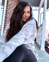 anna (@annaschrank) • Instagram photos and videos