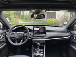 View photos of the 2021 jeep® compass. Video Test Jeep Compass 2021 A Brand New Interior Byri