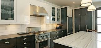 How much to renovate a kitchen toronto. Kitchen Bath Showroom In Toronto On Kitchen Bathroom Renovation
