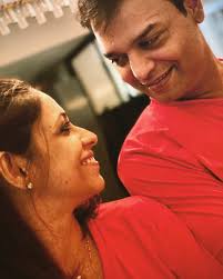 Siddharth Kumar Tewary