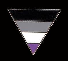 Pin On Nerd Style Punkish Jacket