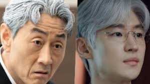 Lloyd Samartino (Lloyd Samartino, Jr.)