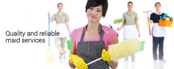 We closely cooperate with the largest local maid agency with training center in cambodia, indonesia, vietnam, philippine and sri lanka by interviewing house. Maidagency Maid Services Malaysia Service Directory Malaysia