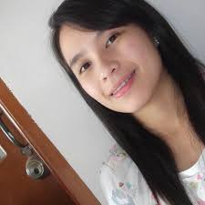 New Kid On the Block: CHRIS TIU