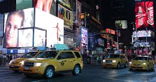 Maybe you would like to learn more about one of these? Ultra Hd 4k Taxi Traffic Car Yellow Cab Evening Night People New York City Stock Footage Car Yellow Cab Traffic Traffic Car Car Yellow Cabs