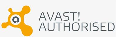 Последние твиты от avast (@avast_antivirus). Avast Logo Avast Antivirus 1446x400 Png Download Pngkit