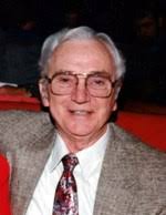 Shiner, TX Obituaries Online