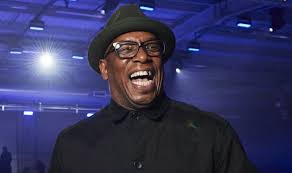 They marched ian's wife from room to room. Ian Wright Age How Old Is Ian Wright Inside His Childhood Years Celebrity News Showbiz Tv Express Co Uk