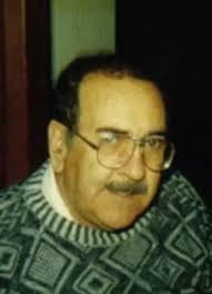 Obituary information for Vern Widner