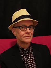 17 Alan Diperna ideas to save today