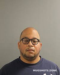 AARON E DUNLAP 03/16/2023