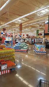 This will allow additional time for cleaning, sanitizing and restocking of the commissary. Fort Belvoir Commissary 6050 Gorgas Rd Fort Belvoir Va 22060 Usa