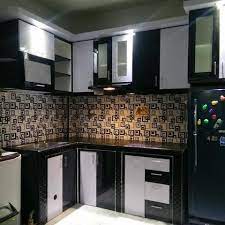 Daftar harga kitchen set minimalis murah di karawang,kitchen set cikampek,kamar set karawang,toko furniture murah di karawang,pembuatan kitchen set murah meriah di bekasi,cikarang kitchen set bekasi jawa barat,kitchen set murah bekasi timur,kitchen set bekasi utara,jual kitchen set murah second. Terjual Barkah Furniture Jual Kitchen Set Minimalis Dan Interior Design Di Karawang Kaskus