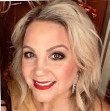 Redefining the Road Edition 1 2023 by MindShareStrategies