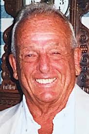 William Keith Obituary (1923