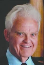 Earl Simon Obituary (1934