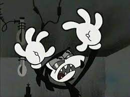 Tim walker & rob renzetti. Scruffles The Lab Rat My Life As A Teenage Robot Wiki Fandom