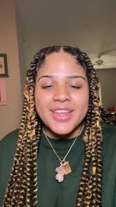 Lil popeyes hack😮‍💨 #fyp #foryou #foryoupage #trending #repost #popeyes  #chicken #dinner #foodhack #food #gravy #cajunsparkle