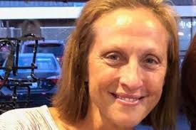 Fundraiser for Jacqueline Polz by Marielena Lavoie : Bootcamp Revival