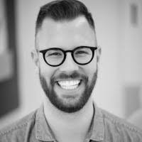 Giovanni Noro Email & Phone Number